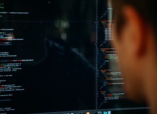 ethical hacker