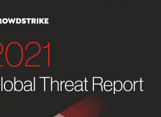 fornitori di sistemi IT legacy