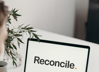 Gestione degli ordini