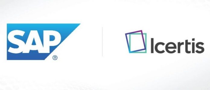 gestione dei contratti gestione dei contratti