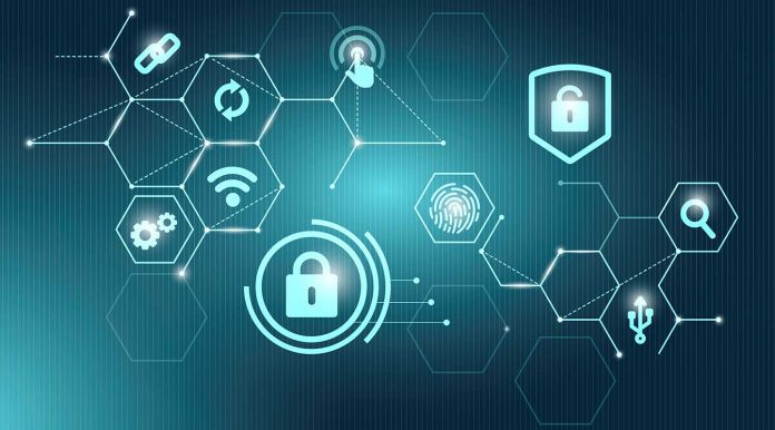 gestione delle vulnerabilità gestione delle vulnerabilità