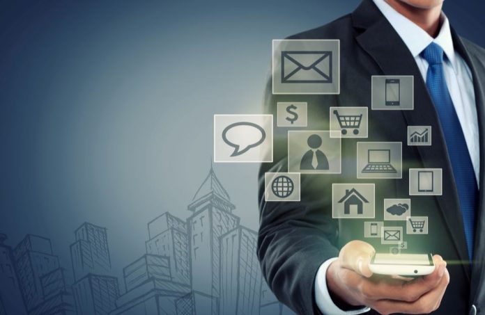 imprese enterprise imprese enterprise