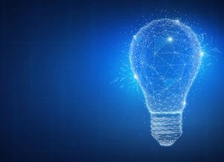 innovazione