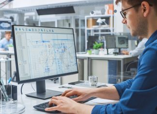 investimenti del PNRR