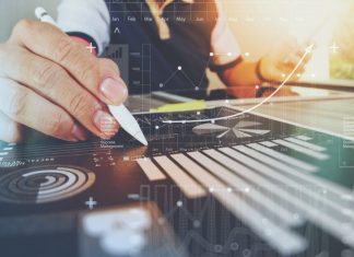 investimenti in digitalizzazione