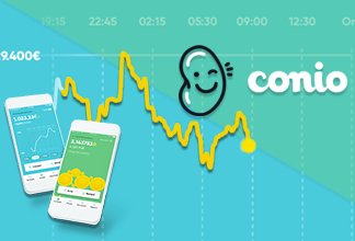 investire in Bitcoin