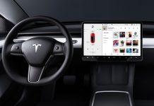 Tesla accetterà Dogecoin come pagamento presso le stazioni di ricarica