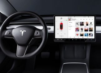 Tesla accetterà Dogecoin come pagamento presso le stazioni di ricarica