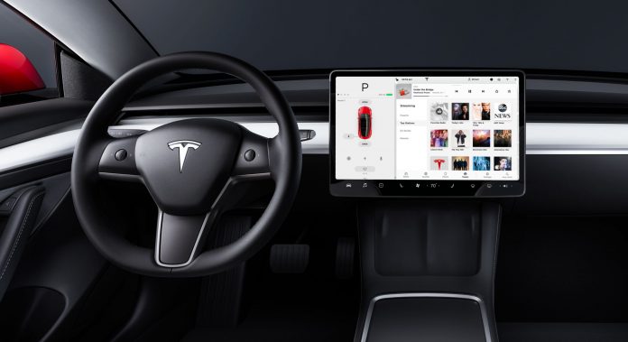 Tesla accetterà Dogecoin come pagamento presso le stazioni di ricarica