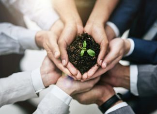 lotta al cambiamento climatico