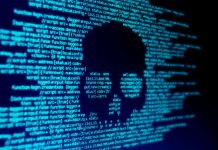 malware più diffusi di gennaio