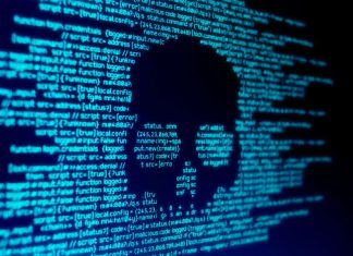 malware più diffusi di gennaio