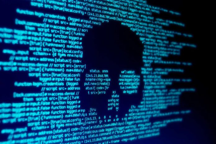 malware più diffusi di gennaio