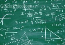 matematica