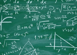 matematica