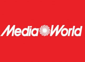 mediaworld
