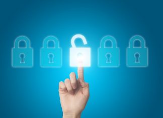 mercato della cybersecurity