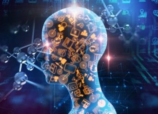 mercato dell’Intelligenza Artificiale