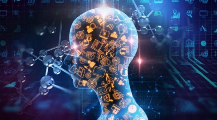 mercato dell’Intelligenza Artificiale