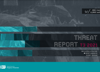 minacce cyber più diffuse