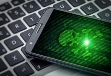 mobile malware