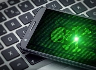 Mobile malware: Bitdefender scopre nuove campagne mobile malware