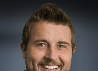 Navigazione sicura su Internet: 3 consigli da Watchguard navigazione sicura