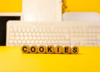 nuove linee guida sui cookie