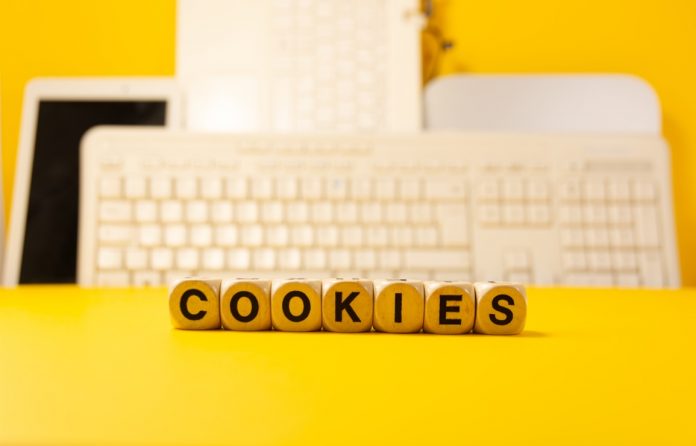 nuove linee guida sui cookie