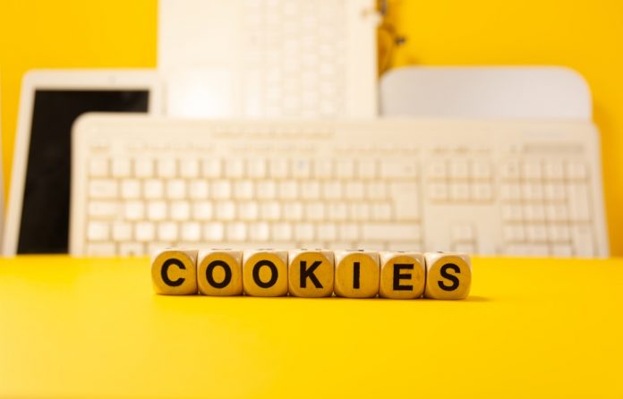 nuove linee guida sui cookie nuove linee guida sui cookie
