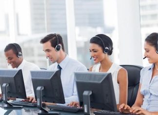 Contact center bancario: come evolverà?