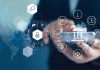 Open Banking
