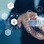 Open Banking