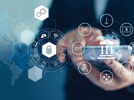Open Banking
