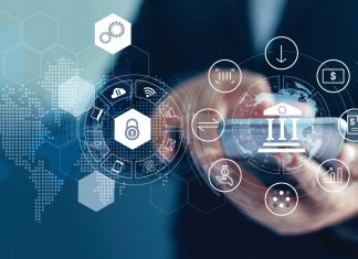 Open Banking