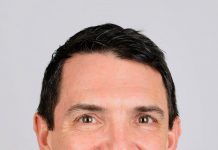 Scott Peterson nuovo Senior VP Global Channel Sales e Mark Dellavalle nuovo Senior VP Global System Engineering