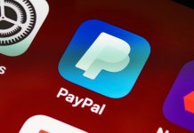 PayPal: ora disponibile anche sull’App IO PayPal