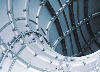 Prevenire gli attacchi ransomware è la migliore difesa prevenire gli attacchi ransomware