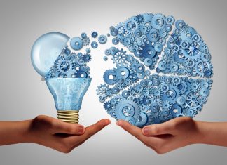 programma di Open Innovation