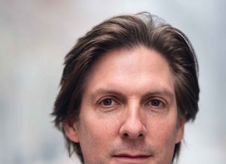 proteggersi dai ransomware