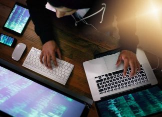 Proxyware: come difendersi dalle minacce hacker proxyware