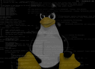 Samba: vulnerabilità mette a rischio i sistemi IT Samba