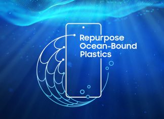plastica proveniente dall’oceano