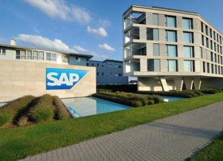 SAP Italia