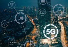 servizi 5G innovativi