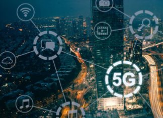 servizi 5G innovativi