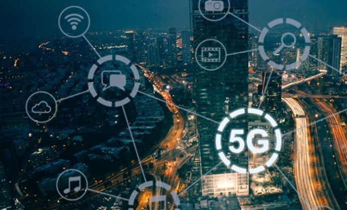 servizi 5G innovativi servizi 5G innovativi