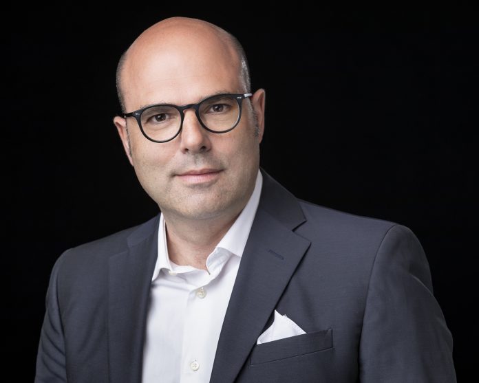 servizi finanziari servizi finanziari
