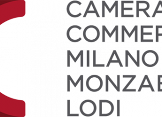 sezione speciale del Registro imprese