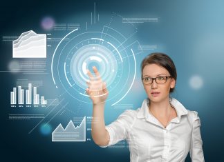 Tech with Her: incrementare il contributo femminile all’economia digitale